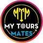 mytoursmates Logo